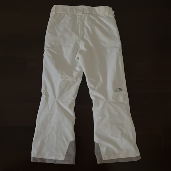 Too small for me! - Picture 2 of 2